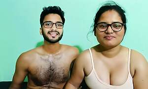 Desi lover sex recorded their sex video with their way establishing girlfriend