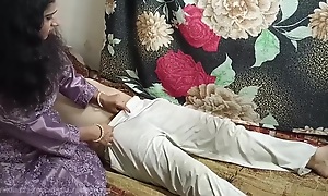 Indian Wife Surpass Friend Pettifoggery And Teen Chick Hardcore Anal Sex More Ass Cleft
