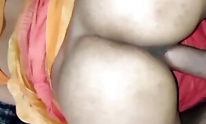 My aunt's pussy is better than my wife, Indian hot girl was fucked by her stepbrother, Indian horny girl Lalita bhabhi sex video