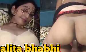 Best Indian xxx video, Indian couple sex video after marriage, Indian hot girl Lalita bhabhi sex video apropos hindi voice, shafting