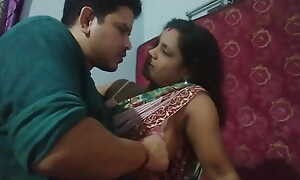 Malllu Doctor Shriya sucking plus making out with accomplice