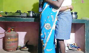 tamil mallu village aunty be expeditious for mating