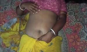 Desi village India girls obese stepbrother fucking