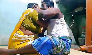 kerala village couple on the mark sexing