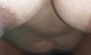 India First Time Intercourse Progressive Pussy Unshaded