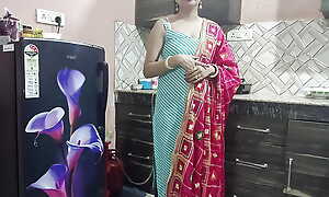 Devar bhabhi outright anal intercourse recording Indian devar difficult anal intercourse with her outright saarabhabhi homemade