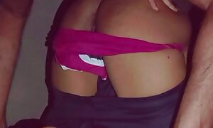 Anal Sex During Her Periods. Hot Indian Wife.Hit Indian Bhabhi Fuck. Desi Sexy Aunty fucked during her periods.