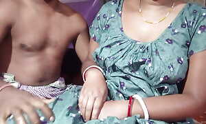 Sax video Saxe bhabhi Indian xvideo devar bhabhi sex video