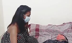 Tamil girl fucked and gives blowjob to tamil boy.Headsets must.Tamil kalla kadhal interest video.