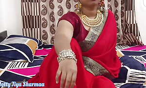 Desi Indian Porn Video - Real Desi Sex Videos Of Nokar Malkin With the addition of step Mom Group Se