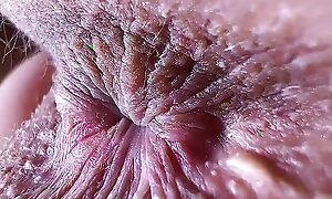 🤤 Have you've seen these BIG NIPPLES before? They're awsome as their way pritty close up anal
