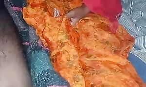 Bihari bhabhi winter coition video