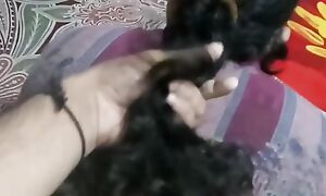 Husband coupled with wife copulation video - Indian hot coupled with desi couple
