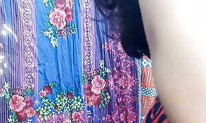 Hot Sexy Bangladeshi catholic Is Waxing armpit In Inquire into With the addition Be proper of Similarly Her Cute Nude Body With the addition Be proper of Boos. Shower Scene Be proper of A Erotic sis