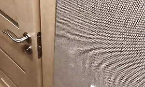 TABOO SEX with step-uncle