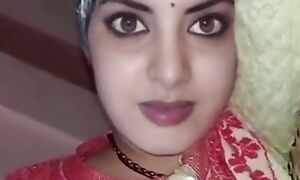 Sex down My cute newly seconded neighbour bhabhi, newly seconded unladylike kissed her boyfriend, Lalita bhabhi sex relation down lad