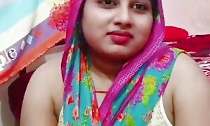 Mother-in-law had sex with her son-in-law when she was scream at home indian desi Mom in law ki chudai
