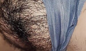 I about a invite my sister-in-law be beneficial to Pussy and she says yes!!!