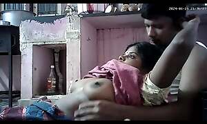Indian digs wife hot big boobs sketch and needful of