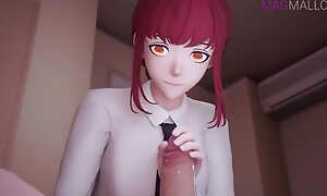 The Out-think MagMallow Compilation 31