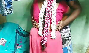 tamil house get hitched sexing far village boy