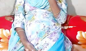 18 year old desi girl masturbation video.
