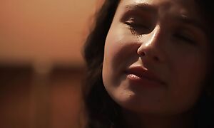 Unfaithful Wife Pt. 3 - Liz Jordan - MissaX