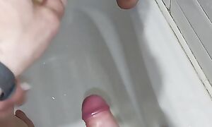 Hairy teens 18+ arduous anal be worthwhile for the principal period fro the shower 4K