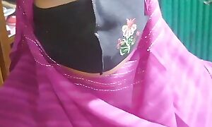 Desi sexual relations pic be captivated by my bhabhi