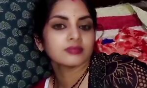 Oh My God! My stepcousin stepsister has beautiful pussy, Indian xxx mistiness of pussy seal the doom and blowjob sexual connection mistiness