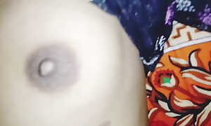 Bengali Sister here law fucked so hardly