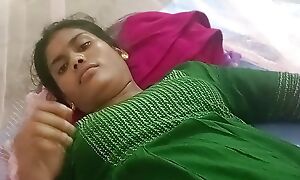 Scrimp with an increment of wife homemade hot sex