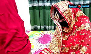New wife screwing in transmitted to house