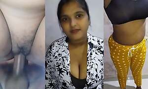 Hot Indian Non-specific Size Malkin Ko Choda Hindi Sex dusting Porn HardCore Hindi voice viral dusting