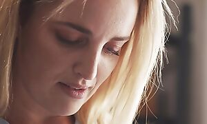 AllHerLuv - eradicate affect Slyness be required of eradicate affect Chewing-out share Charlie Forde Dharma Jones