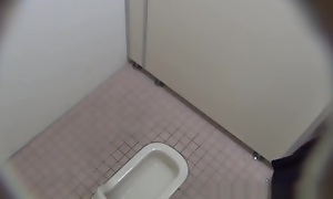 Pissing Asian teen 18+ Rubs