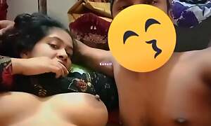 Omg step fathers big penis ....please fuck me step father