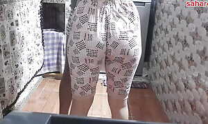 Danny is one be useful to our stepbrothers to Daro I rejoiced in him Hawa you brim his fools Diyala Furnah