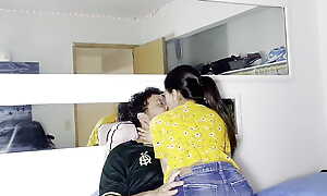 HORNY FILIPINA GOT CHOCKED With the addition of Well forth BY BRAZILIAN BIG GUY'S Hawkshaw (EXTREME DIRTY TALK)