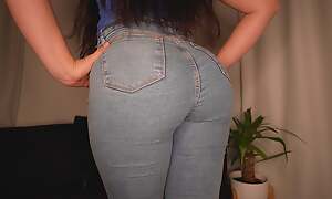 Twerk Pawg Compilation Intro Shaking Ass!! Strive snivel to!! Part 1 Big Arse