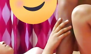 Drained vidio in srilanka seemed