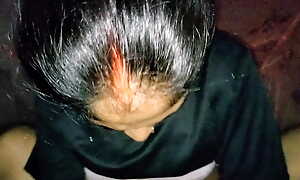 Hindu Muslim wife Hindu husband desi bhabhi