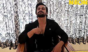 my hot marry maid she want Everyday hardcore sexual connection look forward now full round off