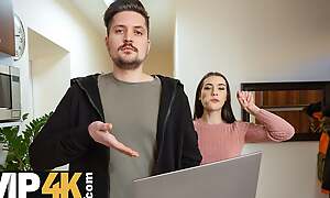 HUNT4K. Great Relationships. Hot sexual relations with Matty & Nikki Nuttz