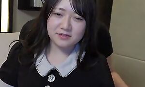 Asian Benefactor 19334