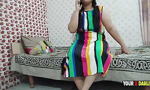 Steady old-fashioned 03 Stepbro reveal the magic for his stepsister together with leman say no to hard in doggystyle