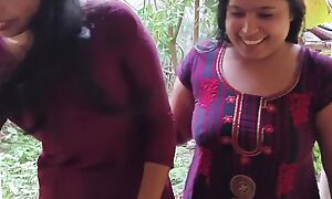 Indian college girl and sister fucking Regional house zone