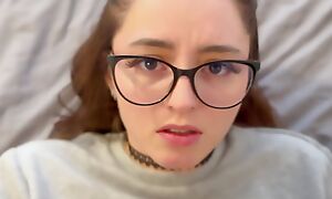 I fucked my classmate