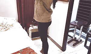 Indian Tamil Army Dressed Generalized Sex Here Hostelry Service Boy, Desi Chubby Ass Starless Girl.
