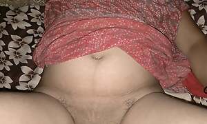 Desi village resident woman enjoyed suppressing transmitted to woman of sex by cuddling her other Watch HD quality videos and take a crack at fun